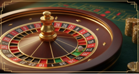 韩国电影产业分析